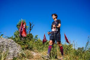 BIB: 
                            <button type="button" onclick="openModal(6936409)" class="btn btn-primary btn-sm float-right btn-popup" data-toggle="modal" data-target=".modal-high-quality">
                        <i class="fas fa-shopping-cart"></i> Add to Cart
                    </button>
                                            <button type="button" onclick="isThisMe(6936409, true)" class="btn btn-success btn-sm float-right btn-popup btn-isme hidden" data-toggle="tooltip" data-placement="bottom" title="นี่คือรูปของคุณใช่ไหม คลิกที่นี่เพื่อเอาเข้าอัลบั้ม">
                        <i class="fas fa-plus"></i> Add to album
                    </button>
                    <button type="button" onclick="isThisMe(6936409, false)" class="btn btn-warning btn-sm float-right btn-popup btn-isnotme hidden">
                        <i class="fas fa-ban"></i> Remove from album
                    </button>